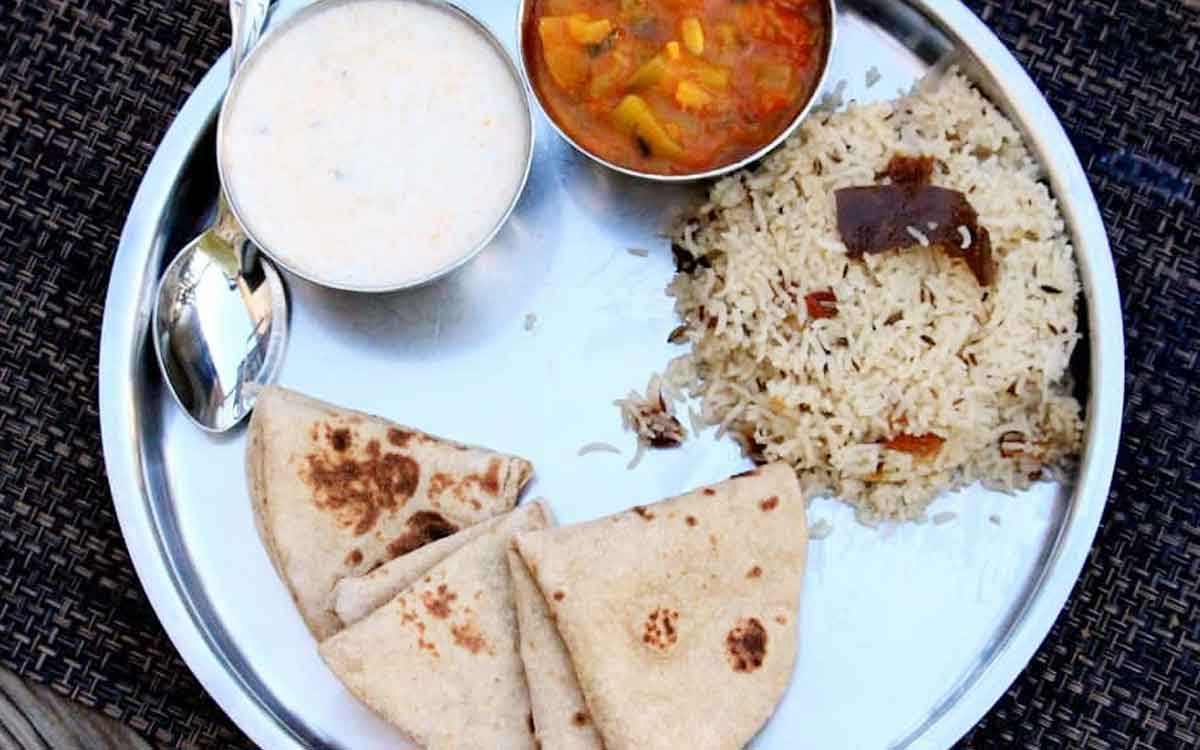 Dinner Time | రాత్రి పూట తినే స‌మ‌యాన్ని కాస్త మారిస్తే చాలు.. ఎంతో మేలు జ‌రుగుతుంది.. వెల్ల‌డించిన సైంటిస్టులు..