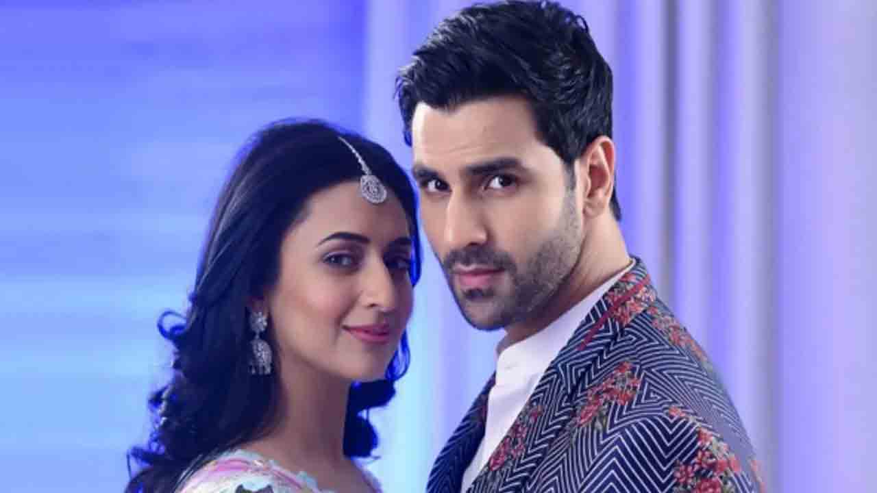 Divyanka Tripathi | పదేళ్ల నిరీక్షణకు తెర.. త్వరలో తల్లి కాబోతున్న పాపుల‌ర్‌ న‌టి.!