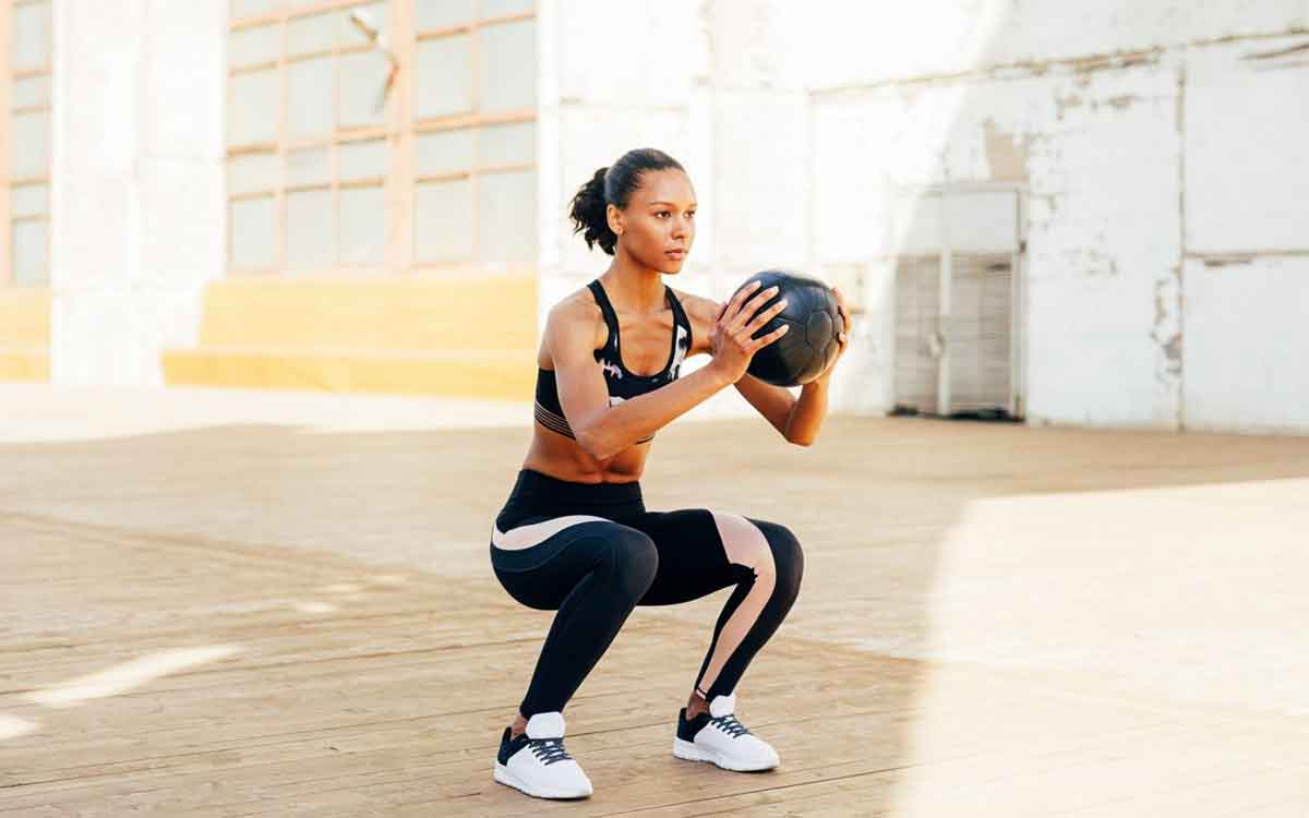 Exercise | డ‌యాబెటిస్ ఉన్న‌వారు వ్యాయామం చేసే విష‌యంలో ఎలాంటి జాగ్ర‌త్త‌లు పాటించాలి..?