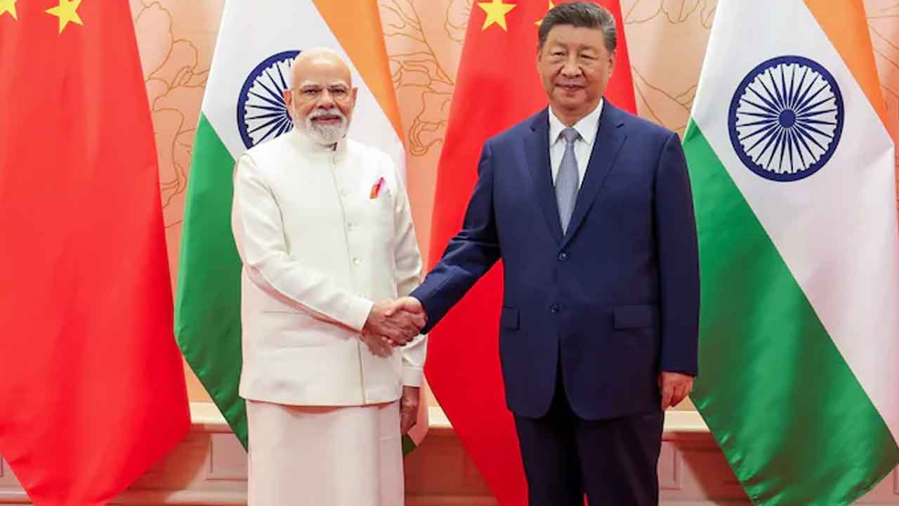 చైనా ఎఫ్‌డీఐలపై నిబంధనలు సడలింపు