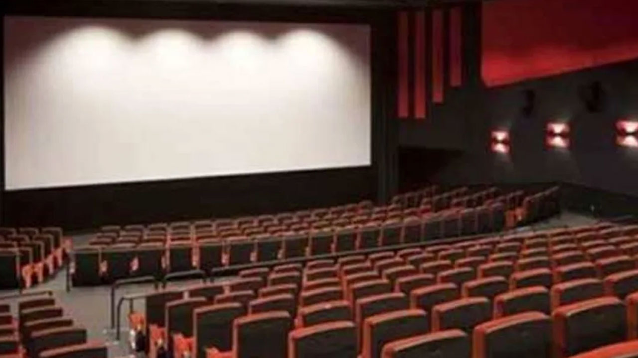 Tollywood | ఈ శుక్ర‌వారం బోసిపోనున్న థియేట‌ర్స్.. ఉగాదికి మ‌ళ్లీ మొద‌లు కానున్న సంద‌డి