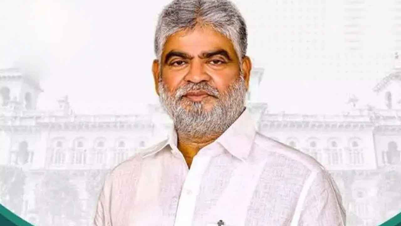 కడియం శ్రీహరిపై ముగిసిన విచారణ