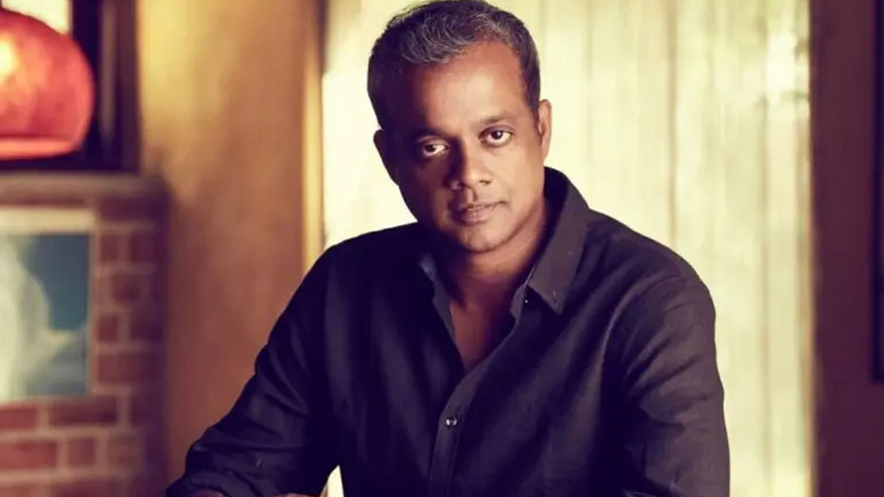 Gautham Vasudev Menon | గౌతమ్ మీనన్‌కు షాకిచ్చిన కోర్ట్.. . రూ.4.25 కోట్లు వడ్డీతో చెల్లించాలని ఆదేశం