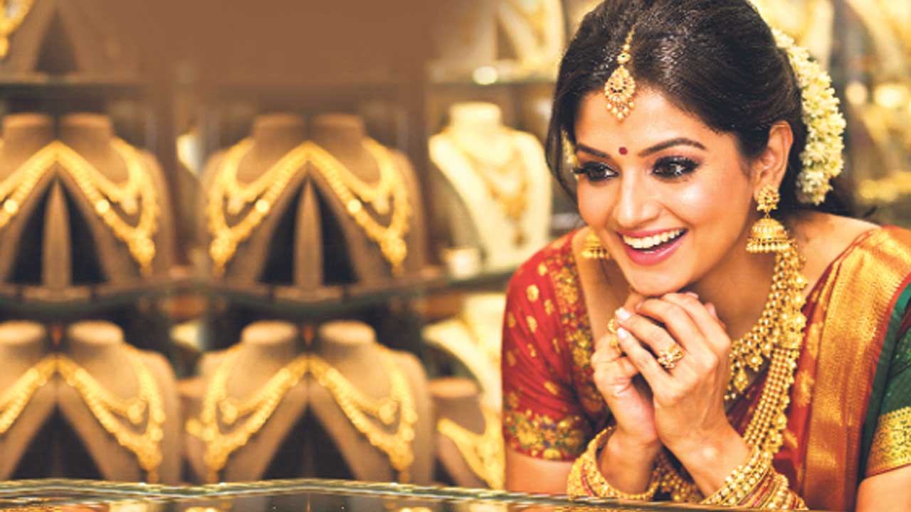 వామ్మో ఫోమో!