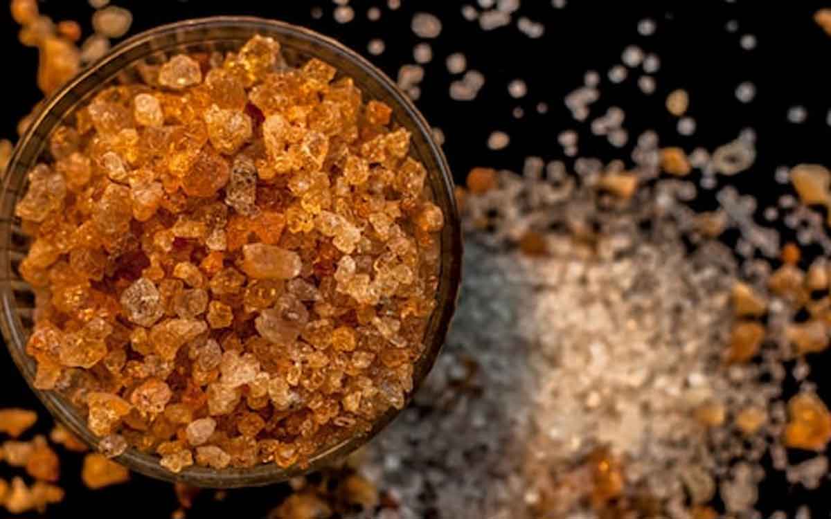 Gond Katira | వేస‌విలో దీన్ని తిన‌డం వ‌ల్ల ఎన్నో లాభాల‌ను పొంద‌వ‌చ్చు.. అత్యంత స‌హ‌జ‌మైంది, సుర‌క్షిత‌మైంది..