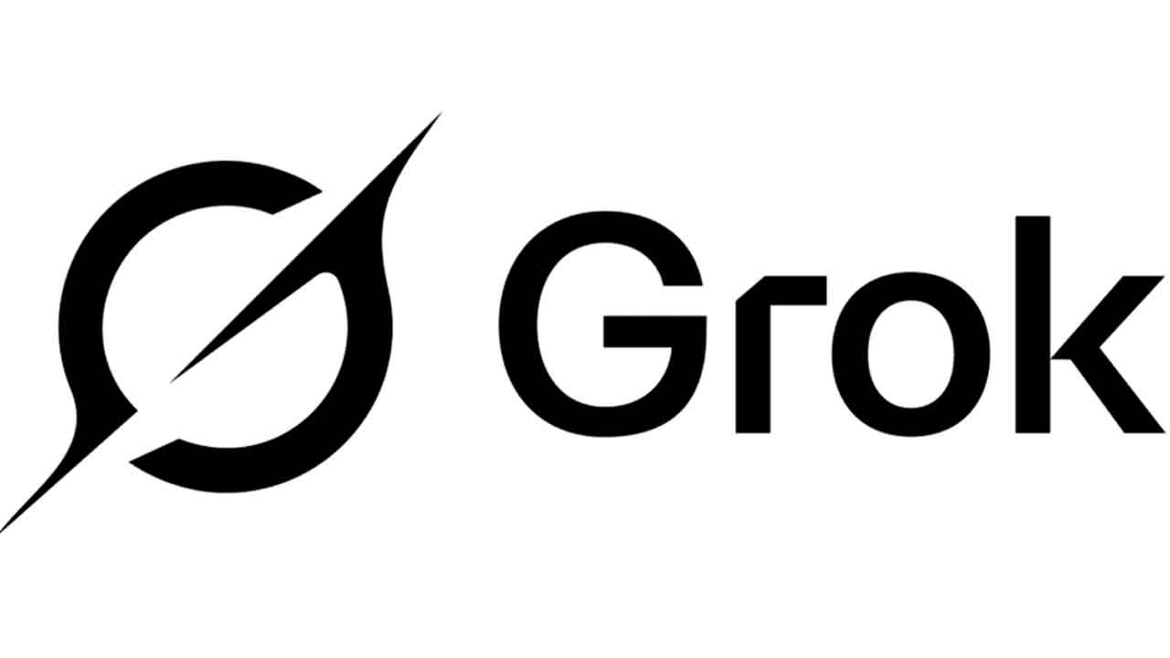 Grok