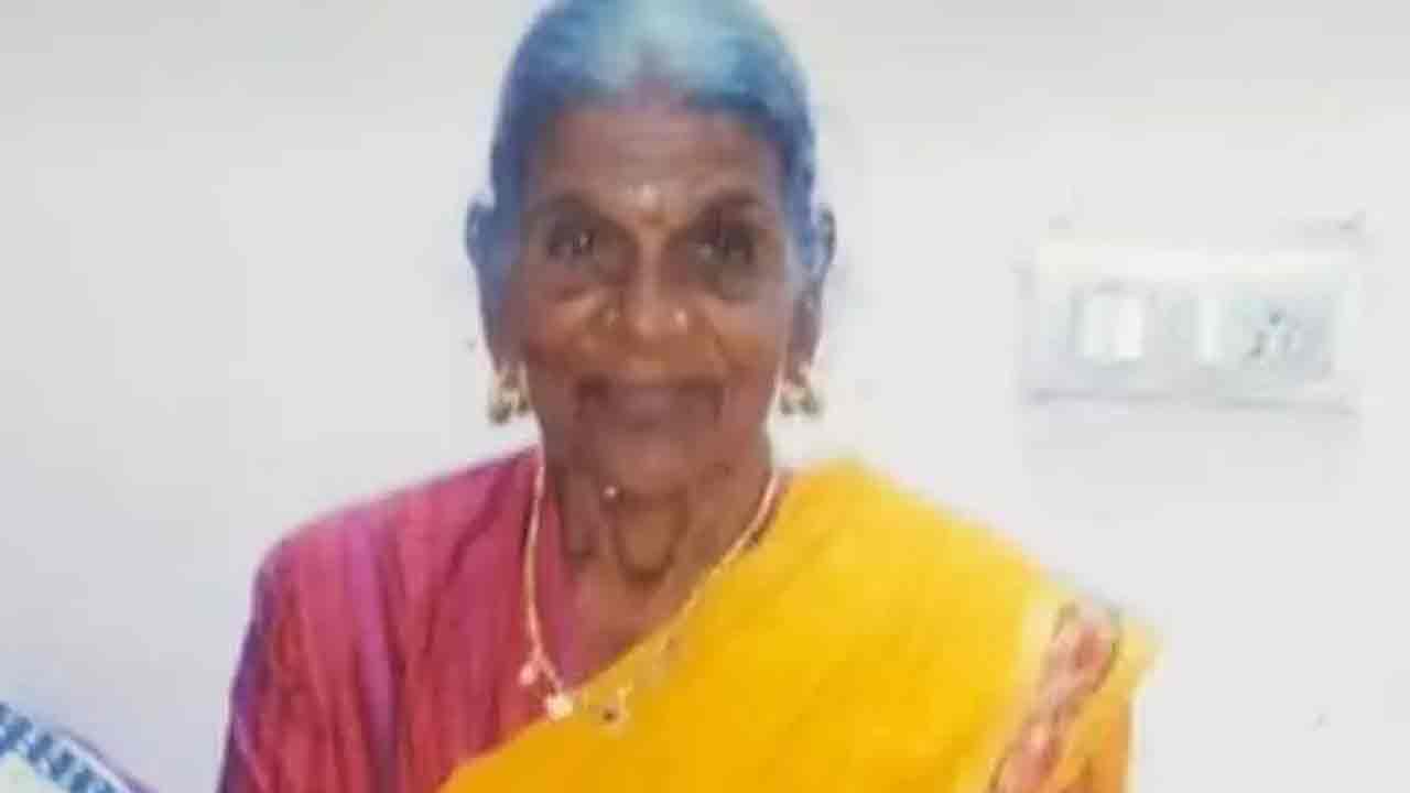 Jaipal Yadav | మాజీ ఎమ్మెల్యే జైపాల్ యాదవ్ మాతృమూర్తి మరణం.. సంతాపం తెలిపిన కేసీఆర్, హరీశ్‌రావు