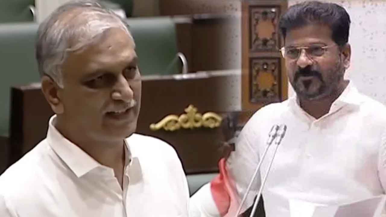 రాష్ట్ర ఆర్థికం ఆందోళనకరం