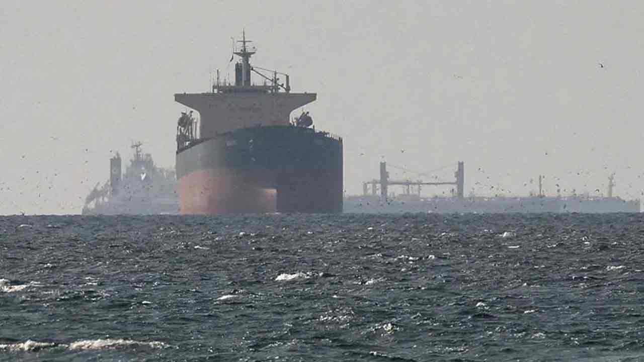 Strait of Hormuz | ఇండియాతో సహా ఆ నాలుగు దేశాలకు హర్మూజ్‌లో అనుమతి..! ప్రకటించిన ఇరాన్‌