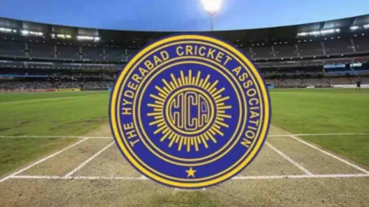 HCA | మంత్రి చేతిలో కీలుబొమ్మగా హెచ్‌సీఏ.. చార్జిషీట్‌ వేయకముందే గత అధ్యక్షుడిపై అనర్హత