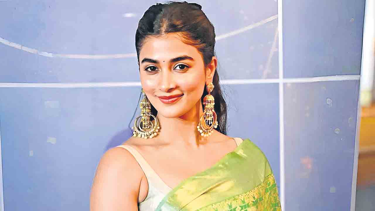 శర్వానంద్‌ జోడీగా?