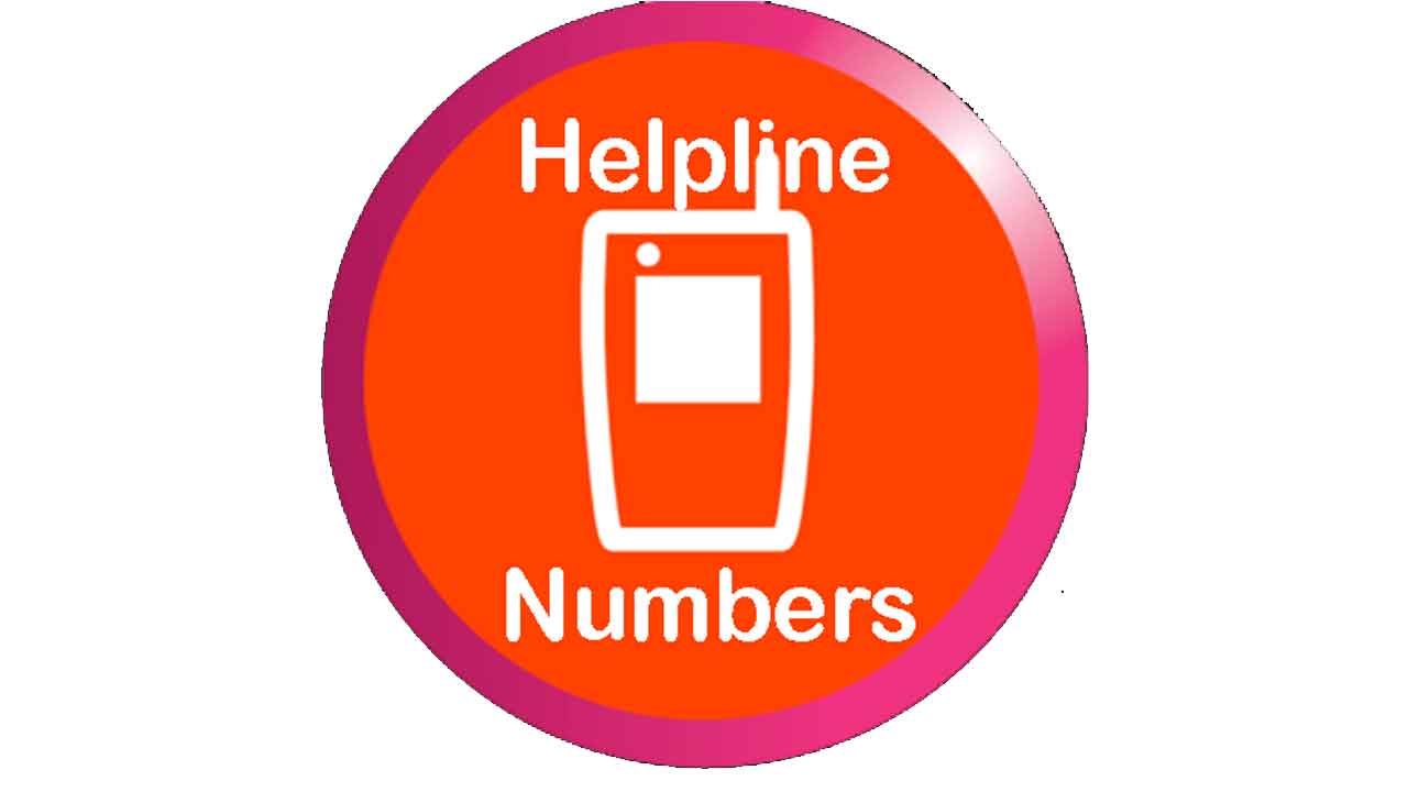 భారతీయుల కోసం ..