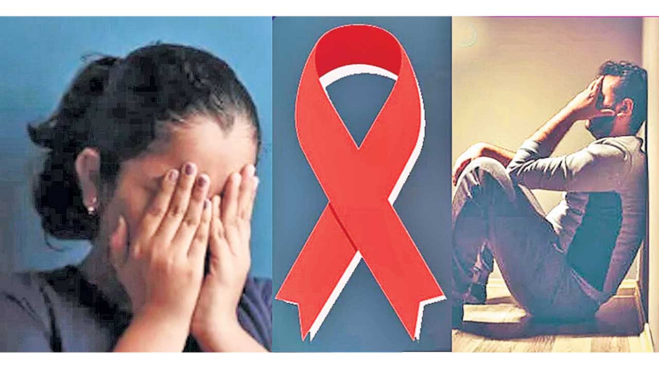 విచక్షణ మరిచిన విధి నిర్వహణ!