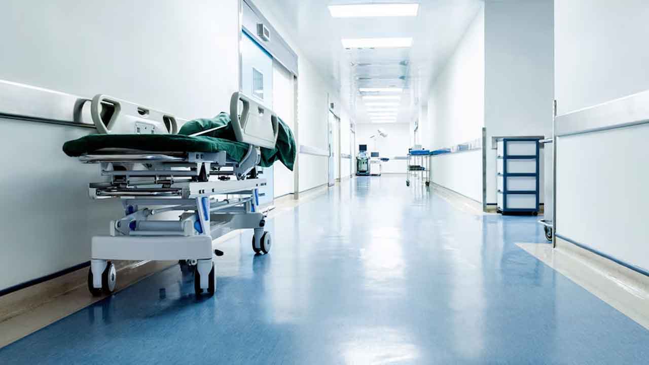 Shigella Bacteria: షిజెల్లా బ్యాక్టీరియాతో మూడేళ్ల చిన్నారి మృతి.. కేర‌ళ‌లో తీవ్ర క‌ల‌క‌లం