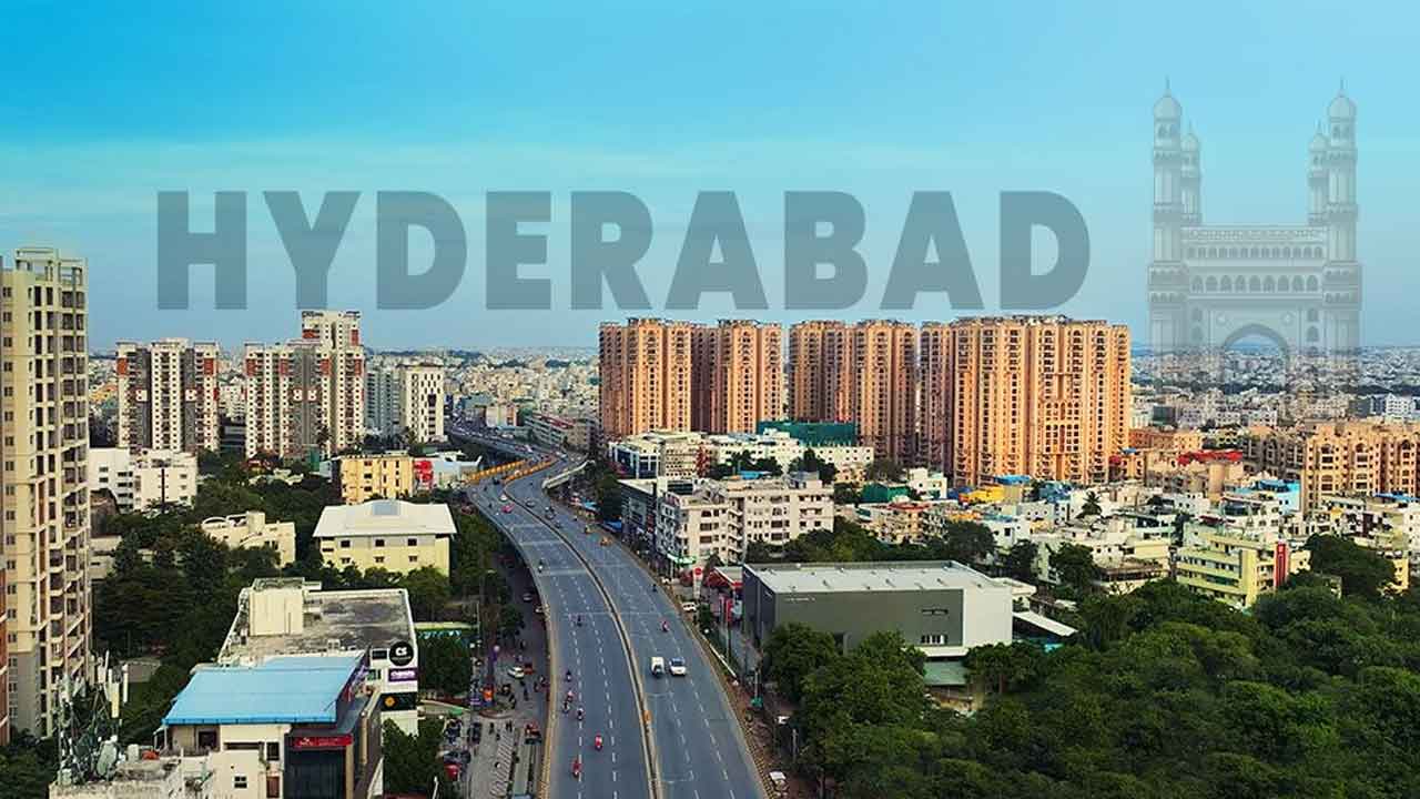 Real Estate | రియల్ ఎస్టేట్‌పై అనిశ్చితి నీడలు.. రాష్ట్రవ్యాప్తంగా పడిపోయిన భూముల ధరలు