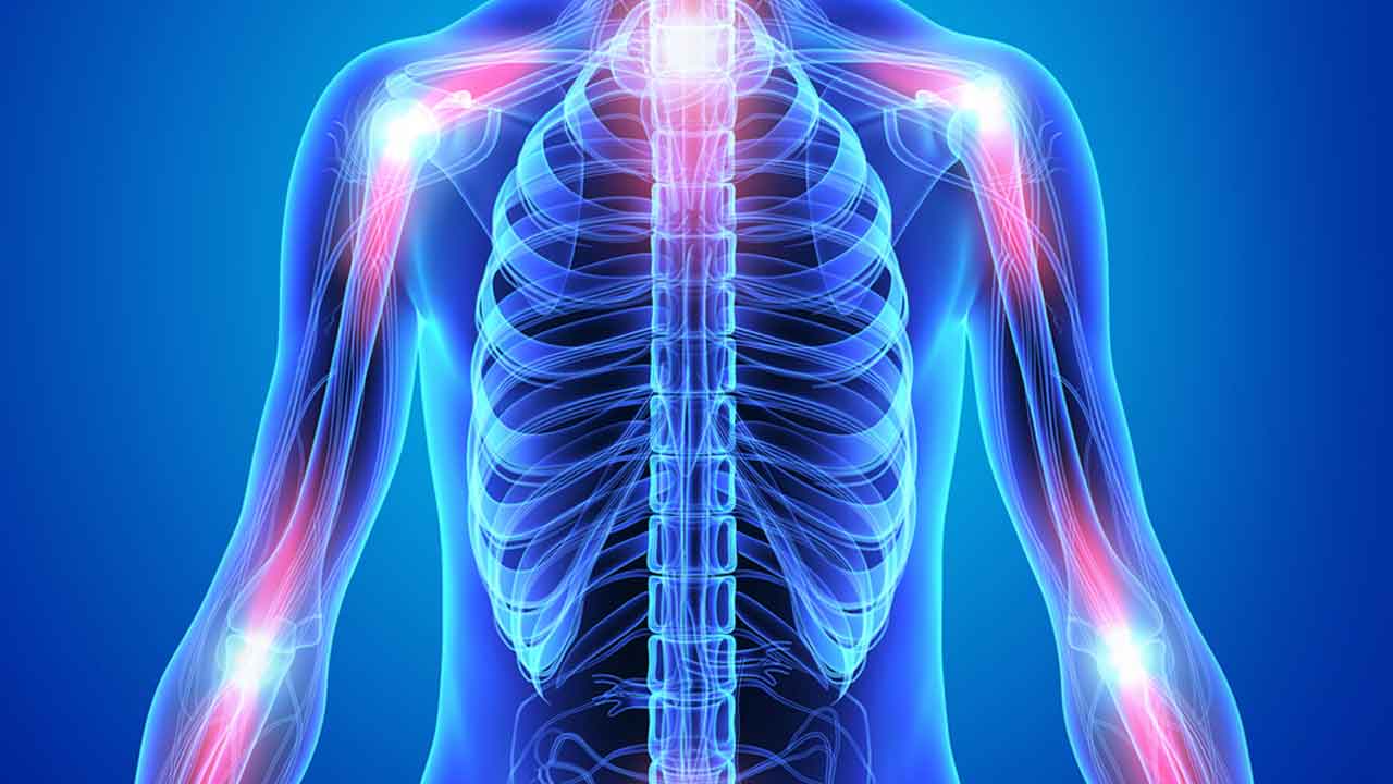 Inflammation | శ‌రీరంలో జ‌రిగే ఈ ఒక్క మార్పే అనేక వ్యాధుల‌కు కార‌ణం అవుతుంది.. అదేమిటంటే..?