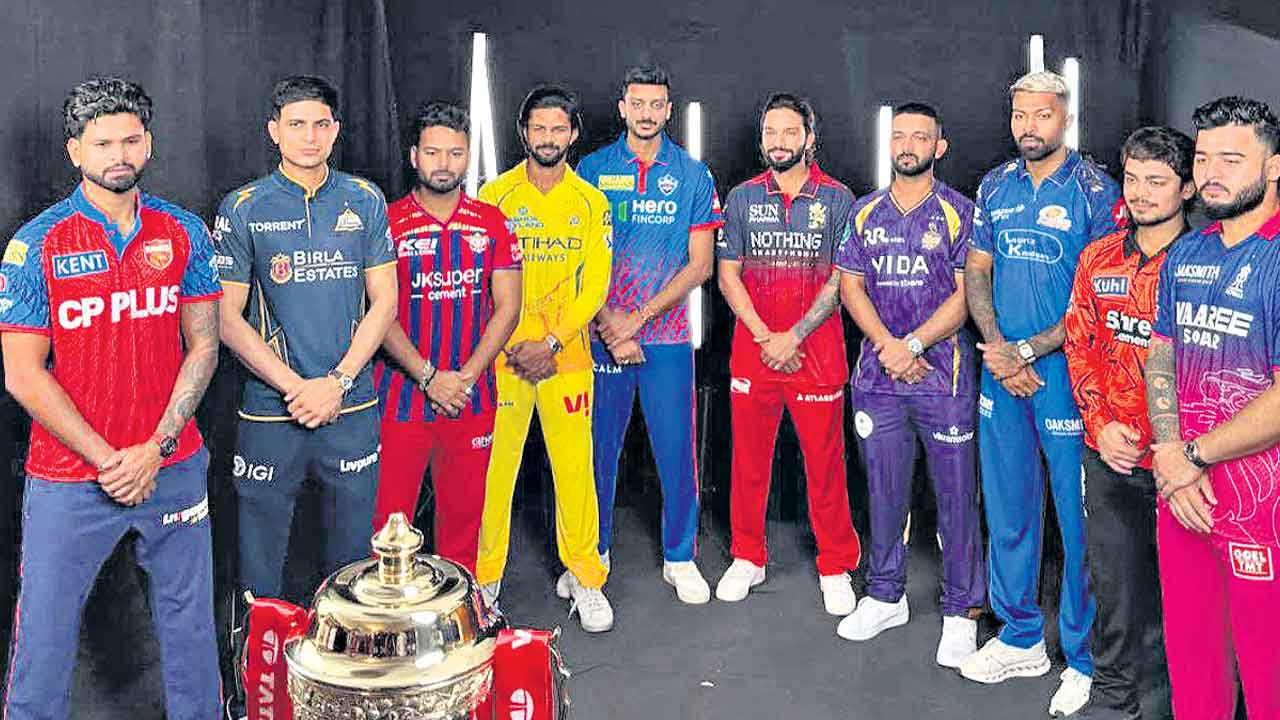 ఆ రూల్‌ వద్దు!