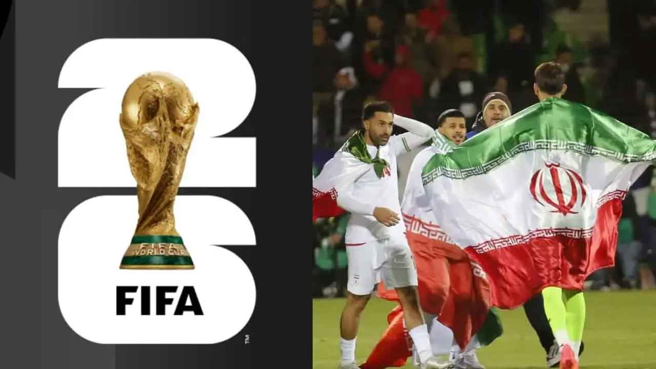 ఇరాన్‌ను భర్తీ చేసేదెవరు?