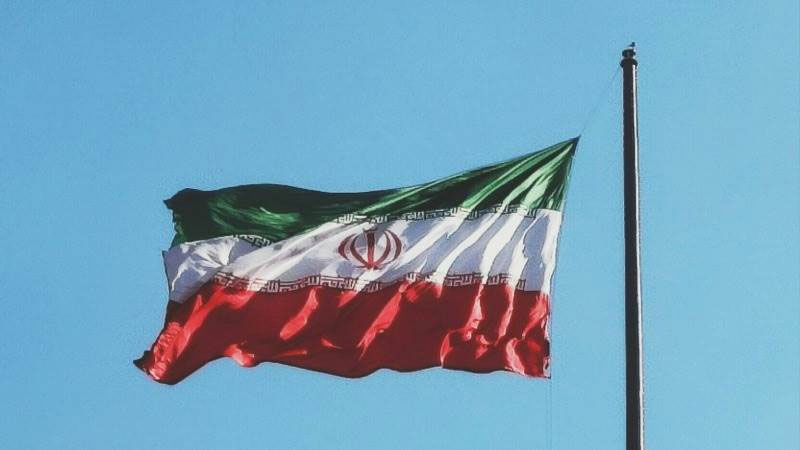 Iran Warning: ఇరాన్‌లో అడుగుపెడితే రెండో వియ‌త్నామే..  నెత‌న్య‌హూ ఆఫీసు స‌మీపంలో ప‌డిన మిస్సైల్‌