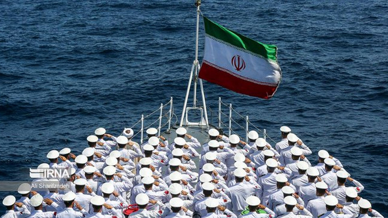 Iran Minister Abbas Araghchi: భార‌త అతిథిపై దాడి చేశారు:  ఇరాన్ మంత్రి అబ్బాస్