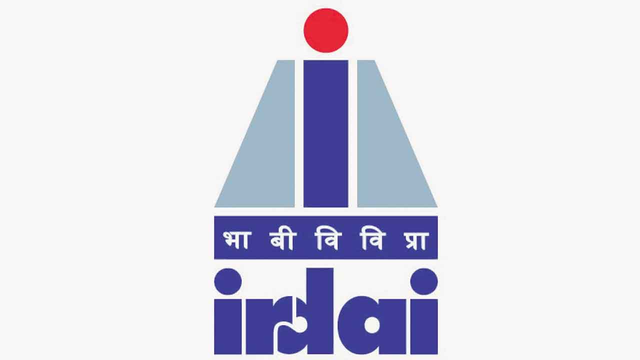 బీమా సంస్థలు భారతీయ అకౌంటింగ్‌ స్టాండర్డ్స్‌ పాటించాలి