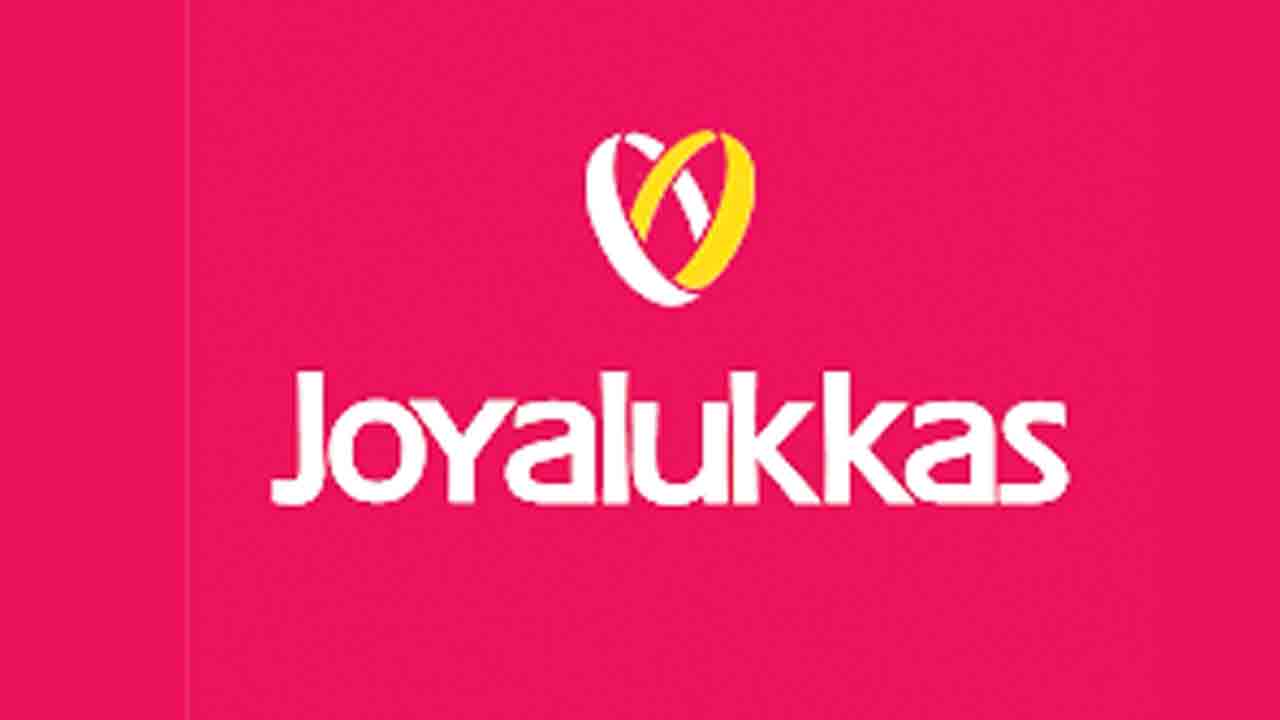 జోయాలుక్కాస్‌ విస్తరణ
