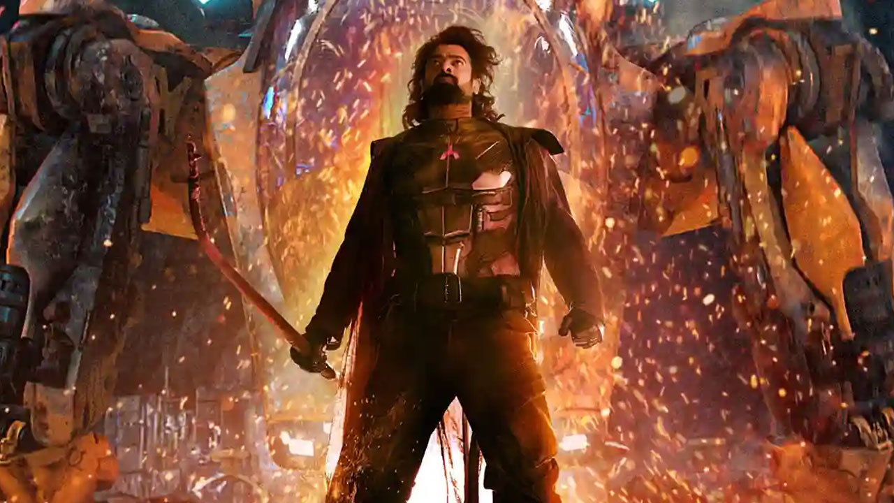 Kalki 2 | ‘కల్కి 2’ షూటింగ్‌లో భైర‌వ ఎంట్రీ ఎప్పుడు..  ఆ 20 నిమిషాల‌కి గూస్‌బంప్స్ గ్యారెంటీ