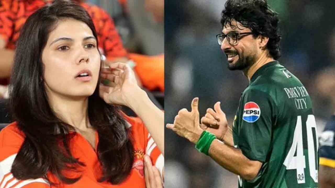 Boycott Sunrisers | కావ్య మారన్‌పై నెటిజన్ల ఆగ్రహం.. ట్రెండింగ్‌లో ‘బాయ్‌కాట్ సన్‌రైజర్స్’..!