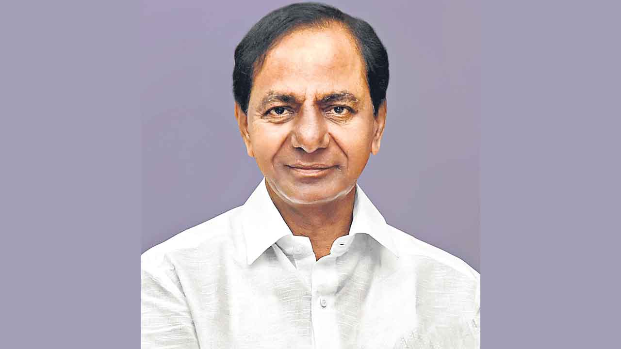 ప్రజల్లో హోలీ కొత్త ఆశలు నింపాలి