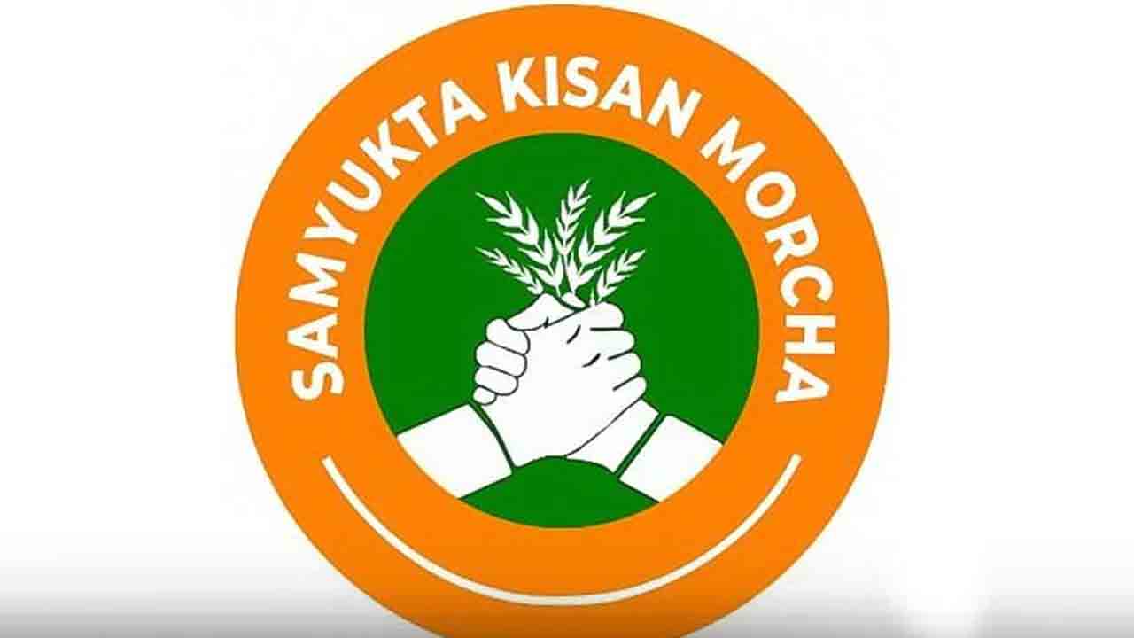 యుద్ధాన్ని వ్యతిరేకిస్తూ 10న నిరసన