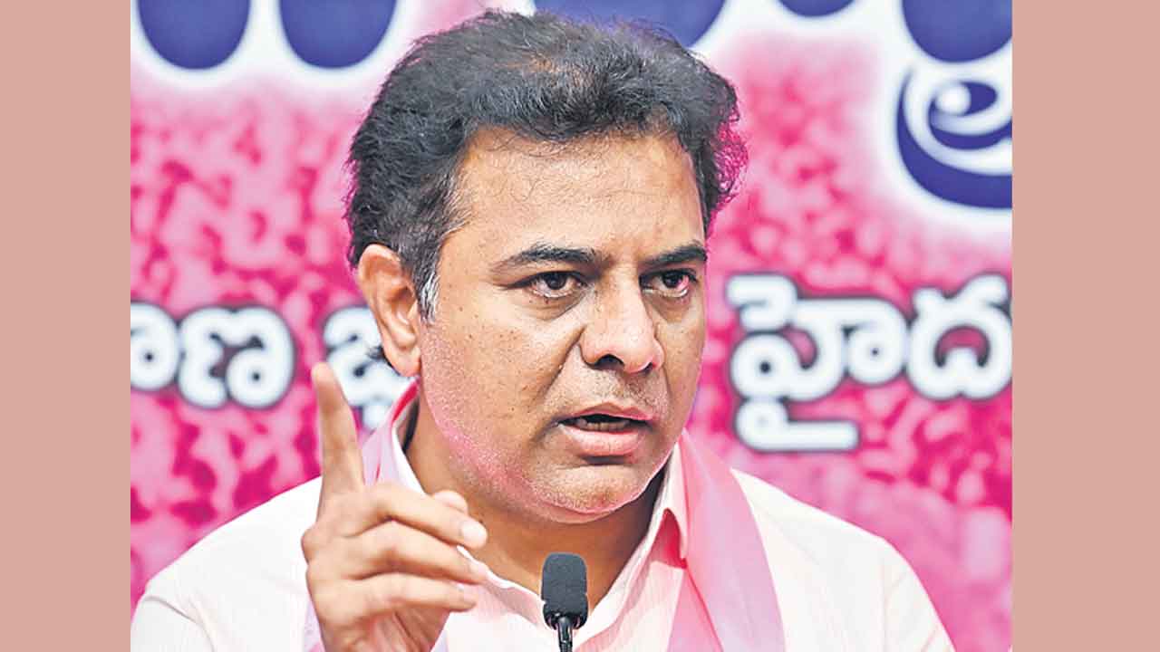 ఇల్లు వదిలి బతికేదెట్లా.. ఈఎంఐలు కట్టేదెట్లా?