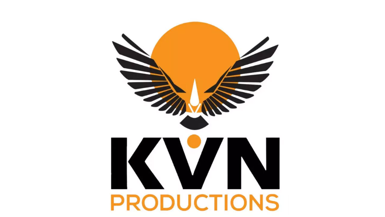 KVN Productions | కేవీఎన్ ప్రొడక్షన్స్ భారీ ప్రాజెక్టులపై ప‌లు రూమర్లకు .. అధికారిక ప్రకటనతో క్లారిటీ