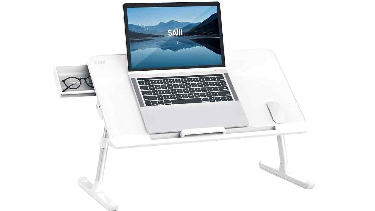 Laptop Stand