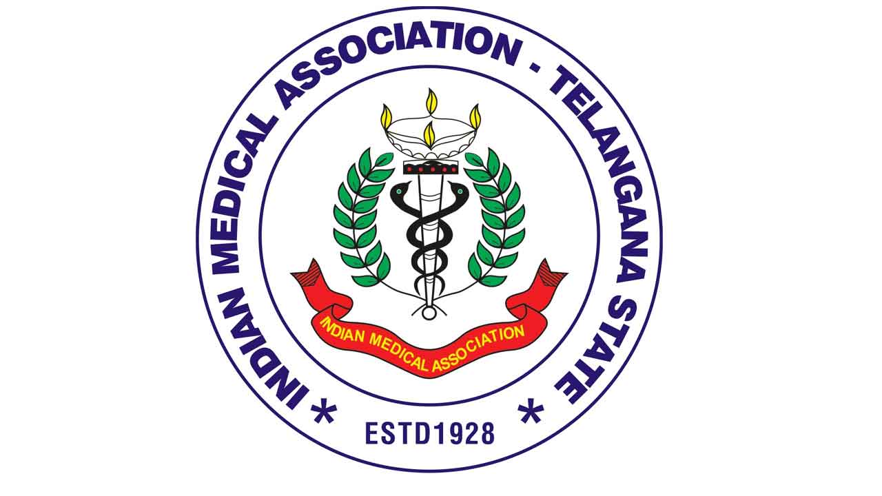 సర్కార్‌ దవాఖానలకు మందులు బంద్‌