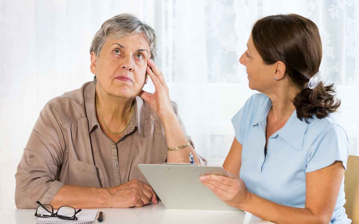 Memory Power | వృద్ధాప్యం కార‌ణంగా వ‌చ్చే జ్ఞాప‌క‌శ‌క్తి త‌గ్గుద‌ల స‌మ‌స్య‌ను అధిగ‌మించ‌వ‌చ్చ‌ట‌.. వెల్ల‌డించిన సైంటిస్టులు..