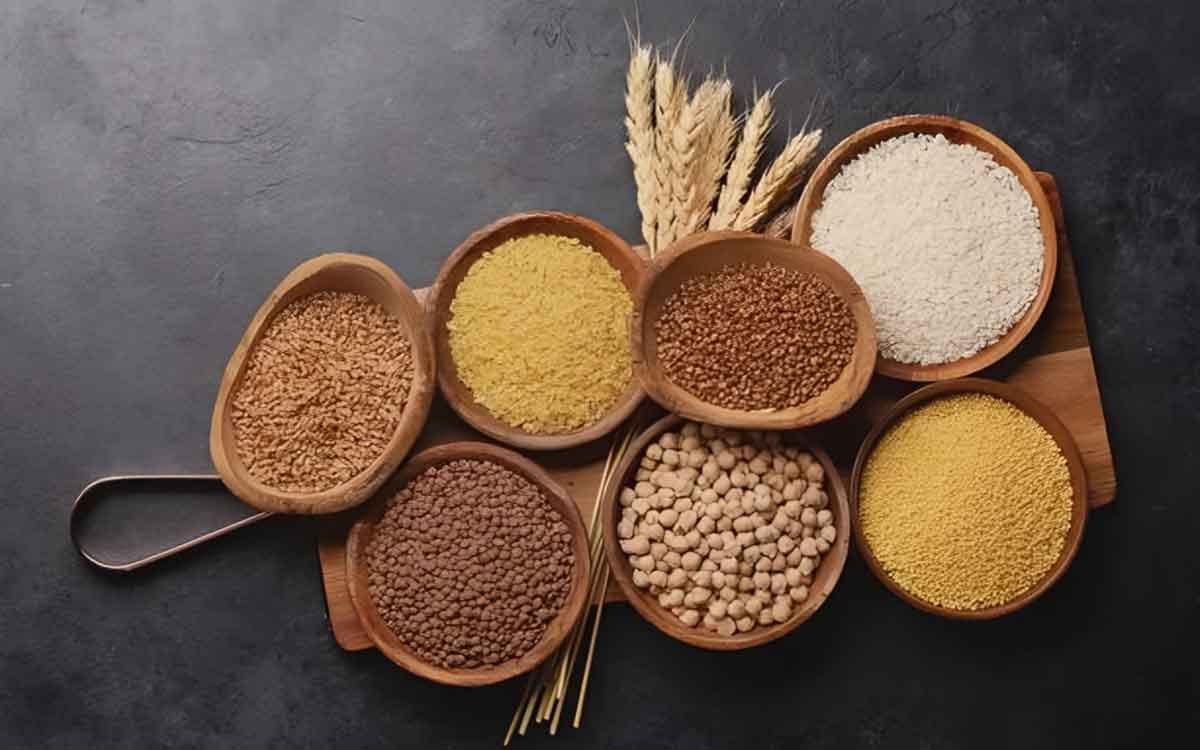 Millets | వేస‌విలో శ‌రీరానికి ఎంతో మేలు చేసే మిల్లెట్లు.. క‌చ్చితంగా రోజూ తీసుకోవాల్సిందే..