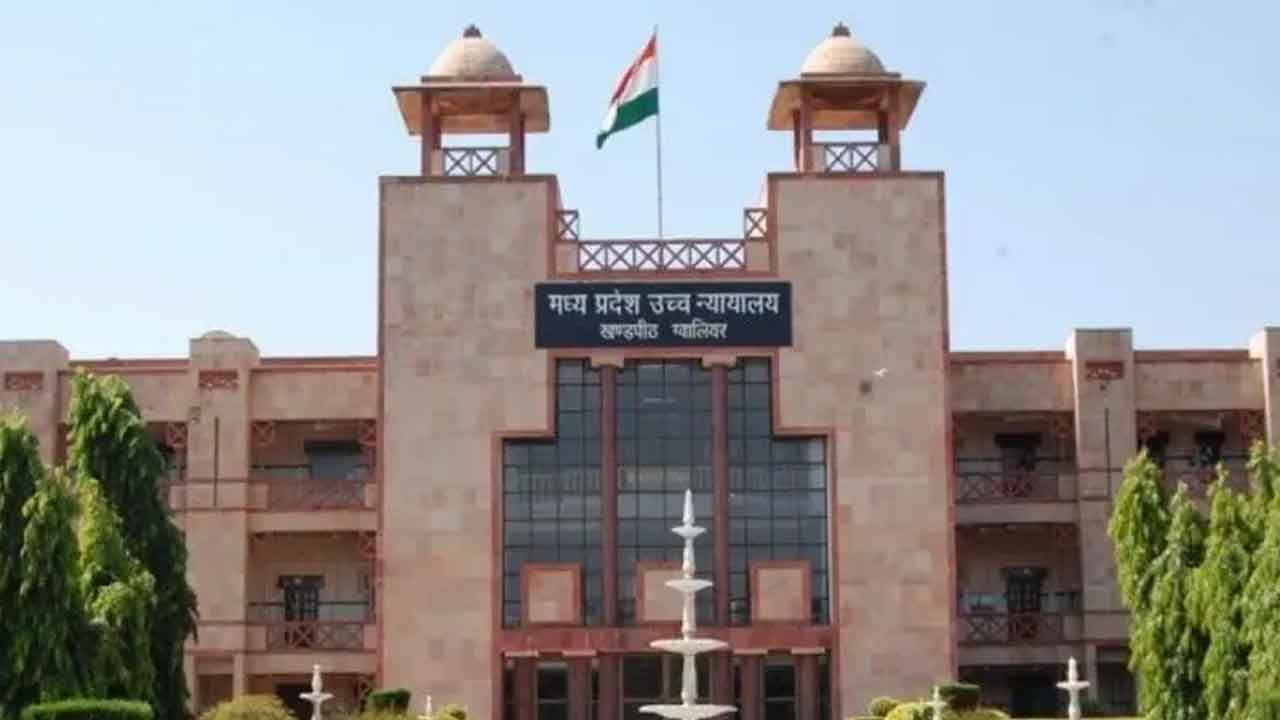 భార్యతో అసహజ సెక్స్‌ రేప్‌ కాదు