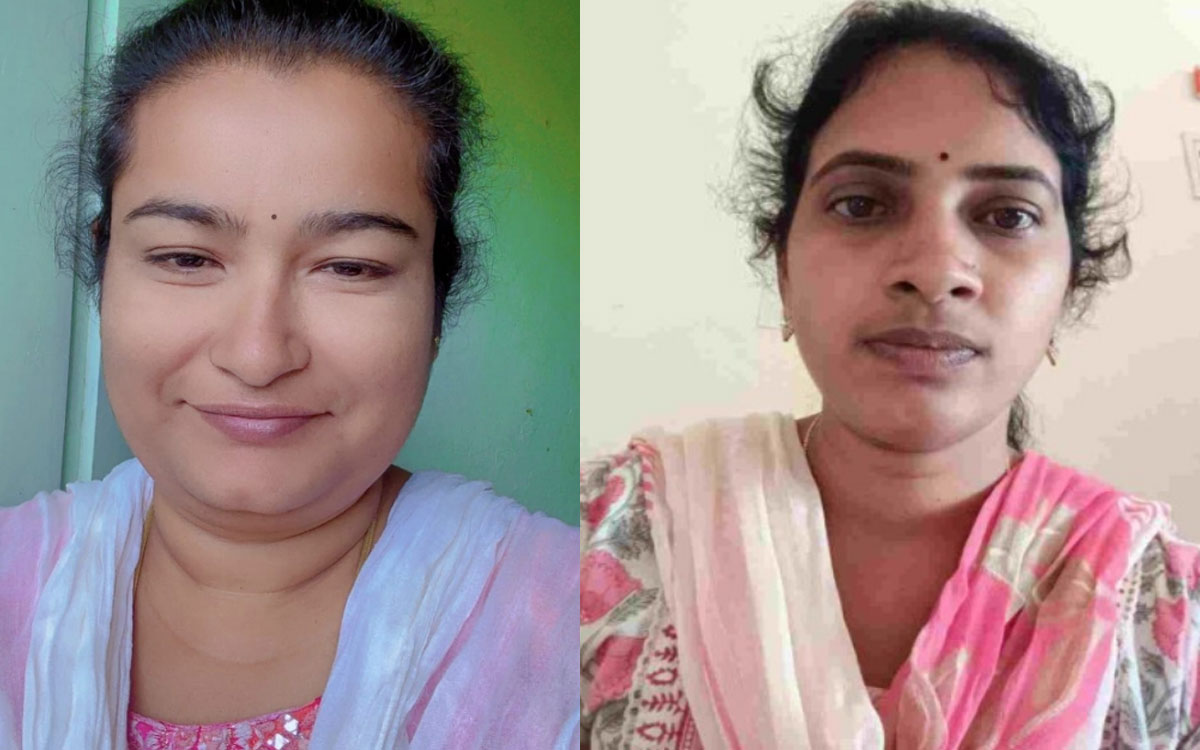 ‘టీజీ సెట్’ ఎకనామిక్స్ ఫలితాల్లో ఎంవీఎన్ విజ్ఞాన కేంద్రం విద్యార్థుల ప్ర‌తిభ‌