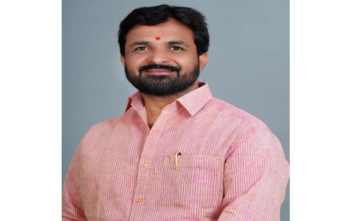 ‘కొత్త పింఛ‌న్లు రావు.. పాత‌ పింఛ‌న్లు పెరగవు’