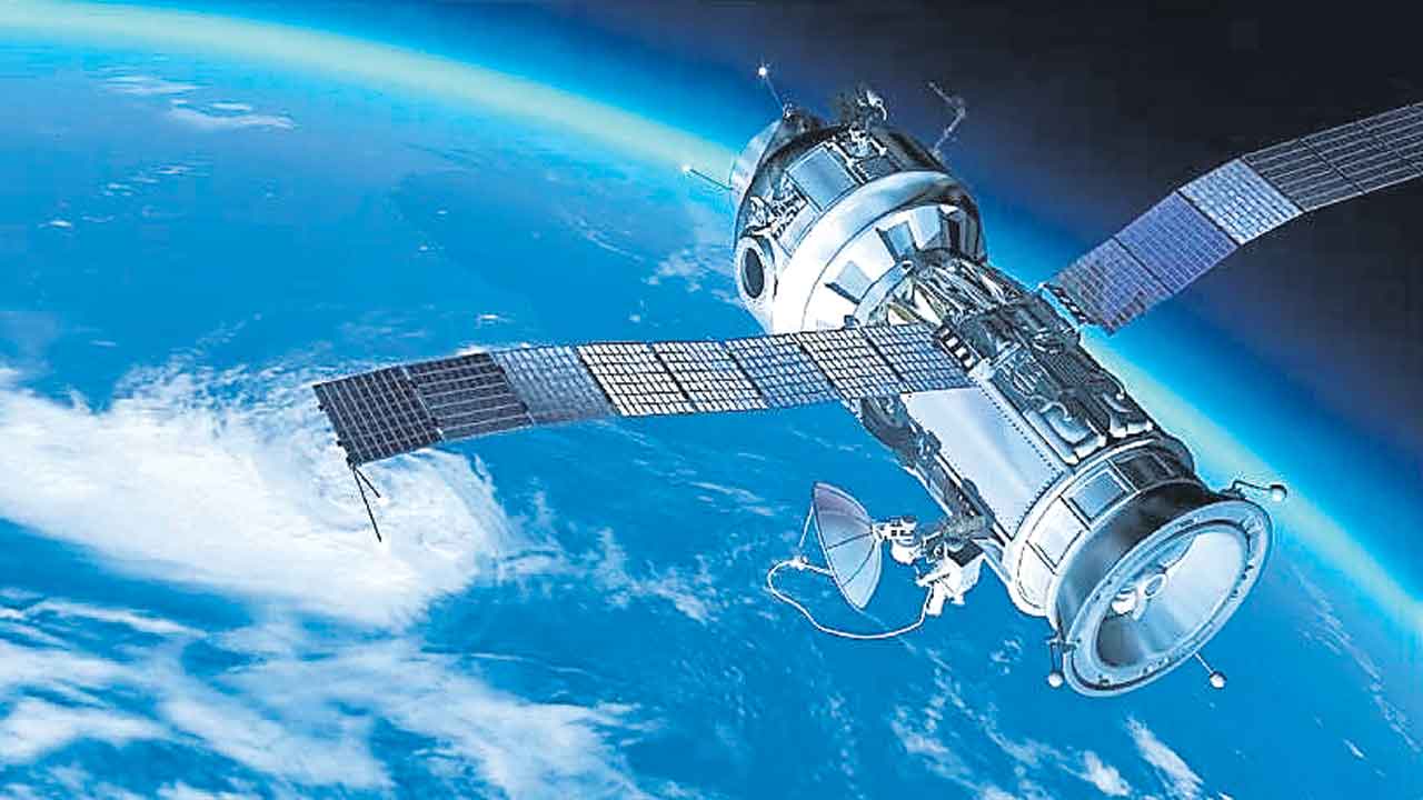 ‘నావిక్‌’కు ఎదురుదెబ్బ!