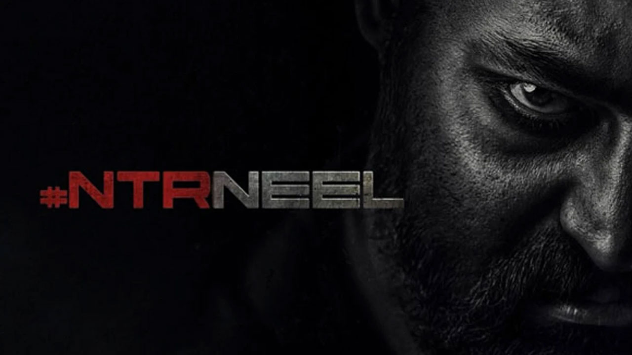 Ntr | న‌త్త‌న‌డ‌క‌న‌‘డ్రాగన్’ షూటింగ్ .. 40 శాతం మాత్రమే పూర్తి, నిరాశ‌లో ఎన్టీఆర్ ఫ్యాన్స్‌