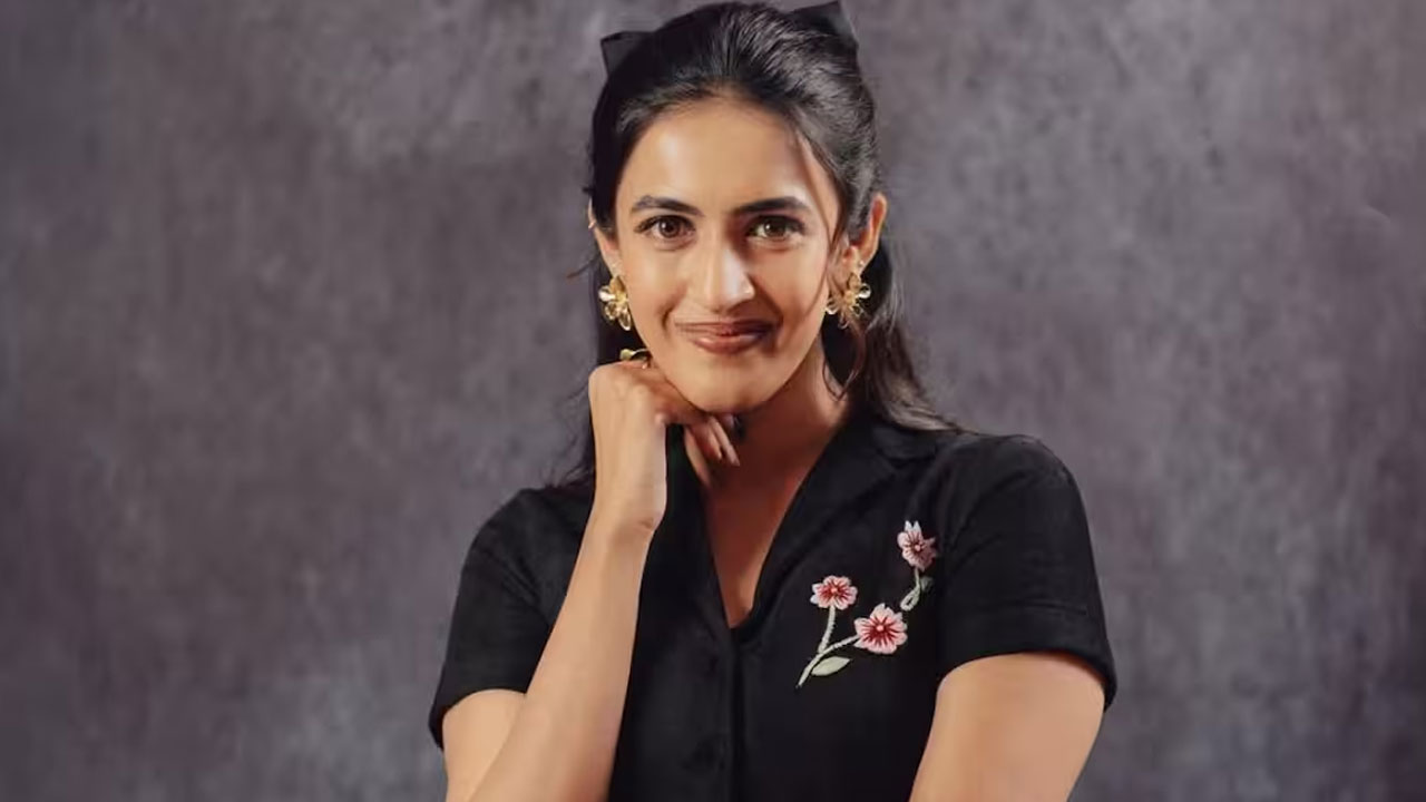 Akira Nandan | అకీరా ఎంట్రీపై నిహారిక క్లారిటీ.. మై స్మాల్ బిగ్ బేబీ అంటూ కామెంట్