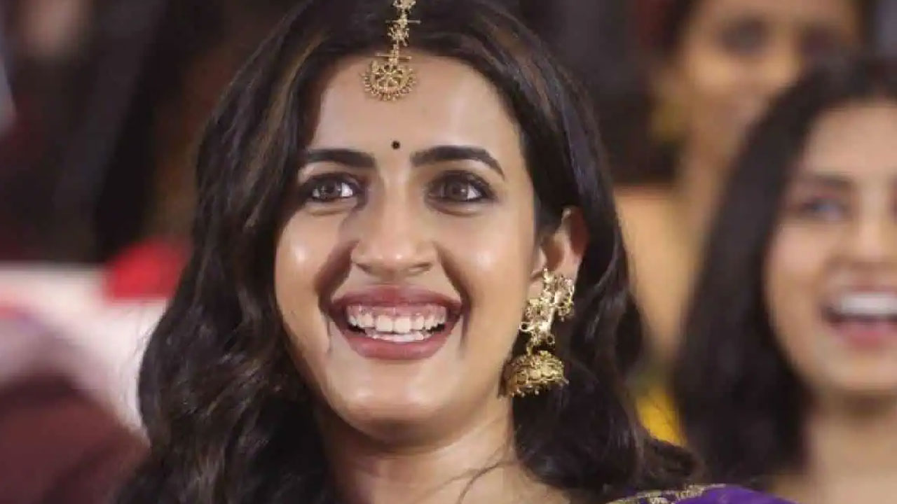 Niharika | రెండో పెళ్లిపై స్పందించిన‌ నిహారిక .. వరుణ్-లావణ్య ప్రేమపై ఆసక్తికర విషయాలు వెల్లడి