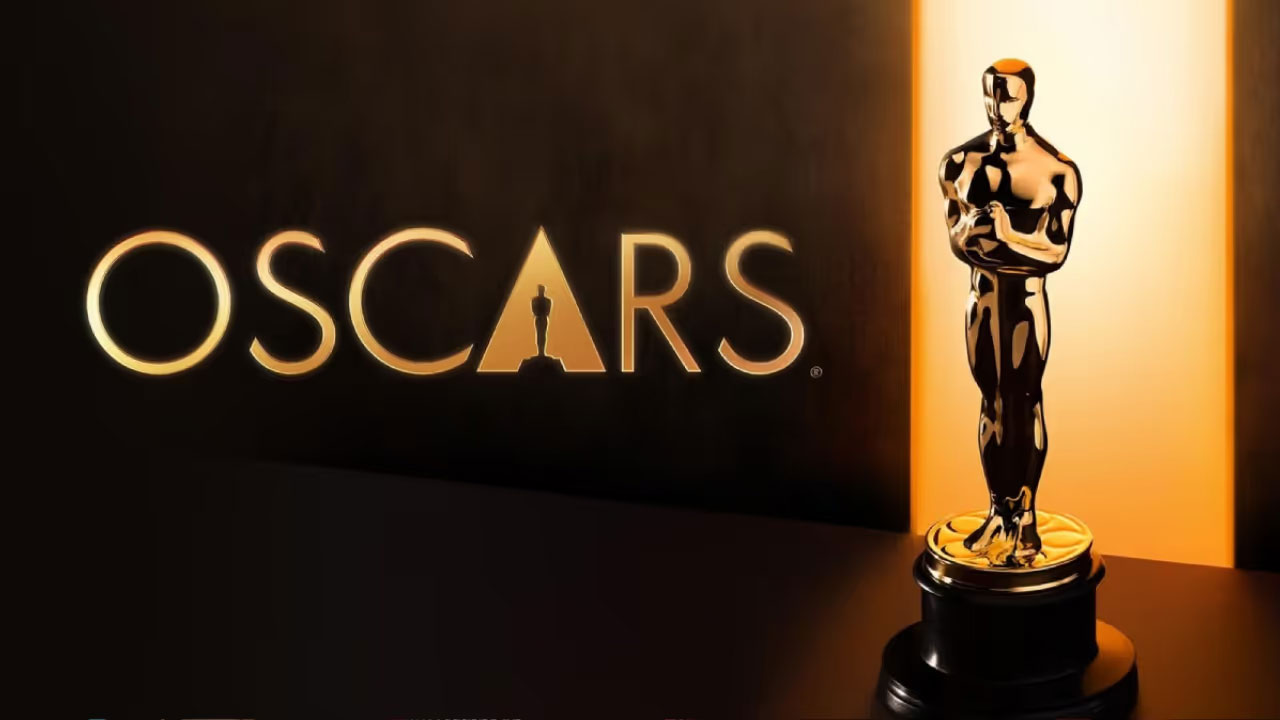 Oscar Awards 2026 | 98వ అకాడమీ అవార్డ్స్ ప్ర‌క‌ట‌న‌.. స‌త్తా చాటిన ఫ్రాంకెన్‌స్టైన్ , సిన్నర్స్ , వన్ బ్యాటిల్ ఆఫ్టర్ అనదర్