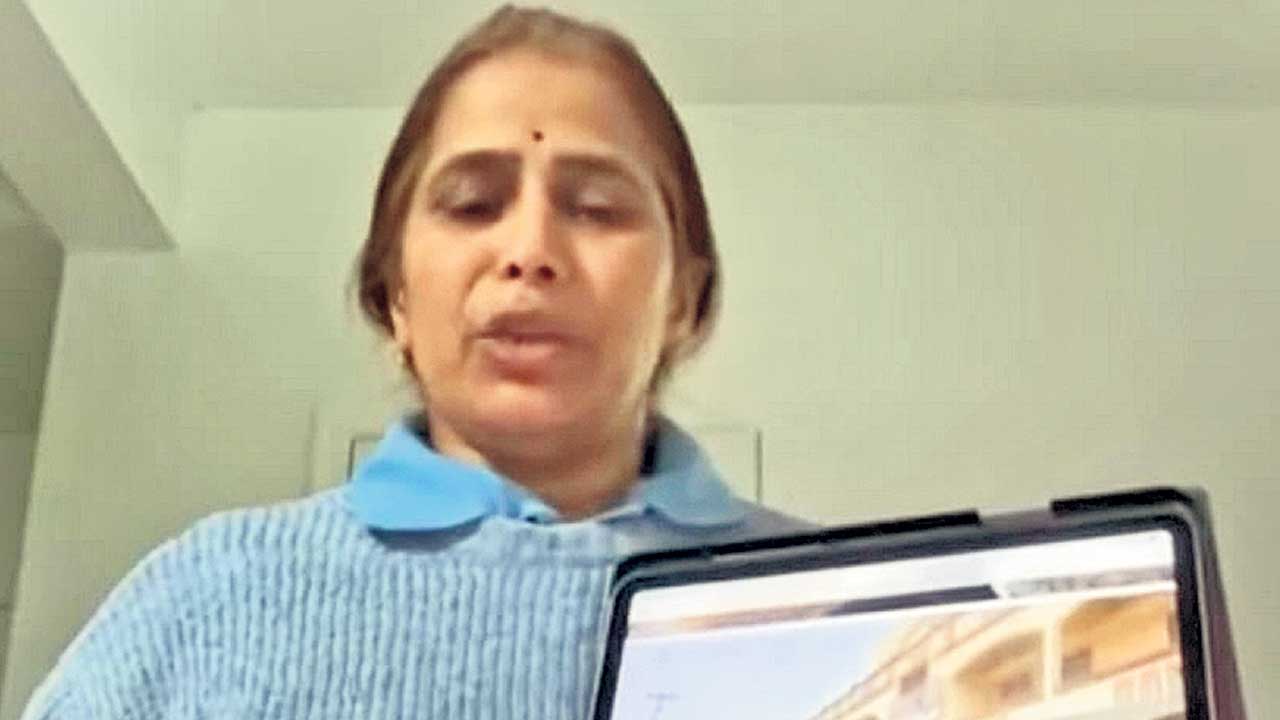 రేవంతన్న.. ఇవేం కూల్చివేతలు