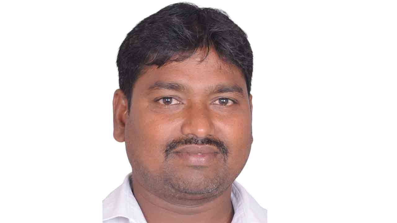 Kidnap | ఖమ్మం జిల్లాలో సర్పంచ్ భర్త కిడ్నాప్ కలకలం