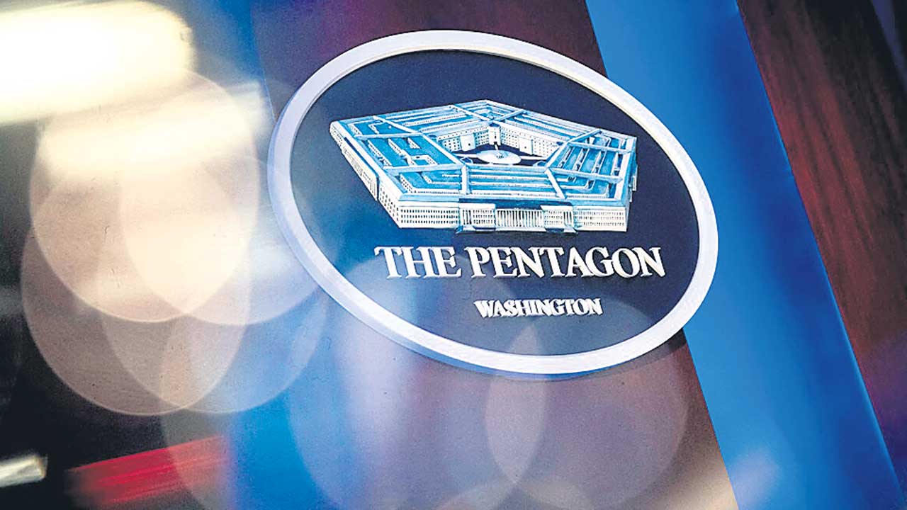 చర్చలు విఫలమైతే..!