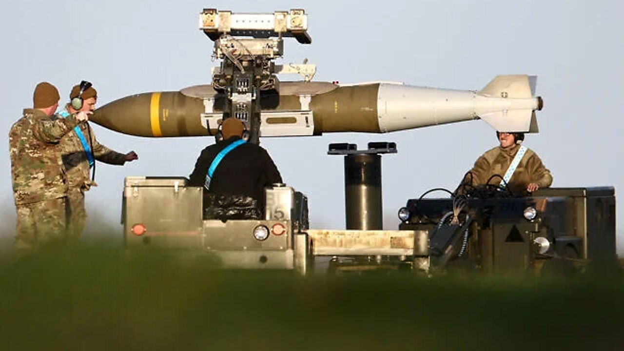 Iran Conflict: పెంట‌గాన్ అంచ‌నా.. తొలి 6 రోజుల్లో అమెరికా యుద్ధం ఖ‌ర్చు 11 బిలియ‌న్ల డాల‌ర్లు