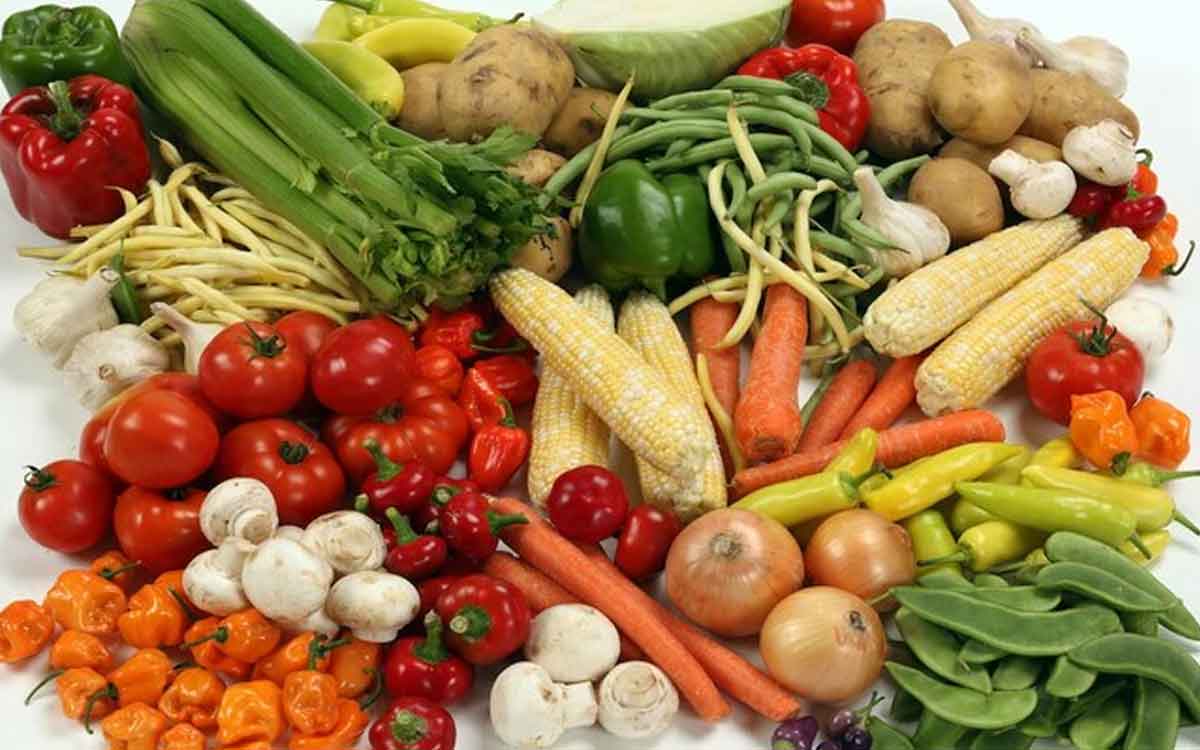 Planetary Health Diet | ప‌ర్యావ‌ర‌ణానికి ఎంతో మేలు చేసే ప్లానెట‌రీ హెల్త్ డైట్‌.. అస‌లేంటిది.. దీన్ని ఎలా పాటించాలి..?