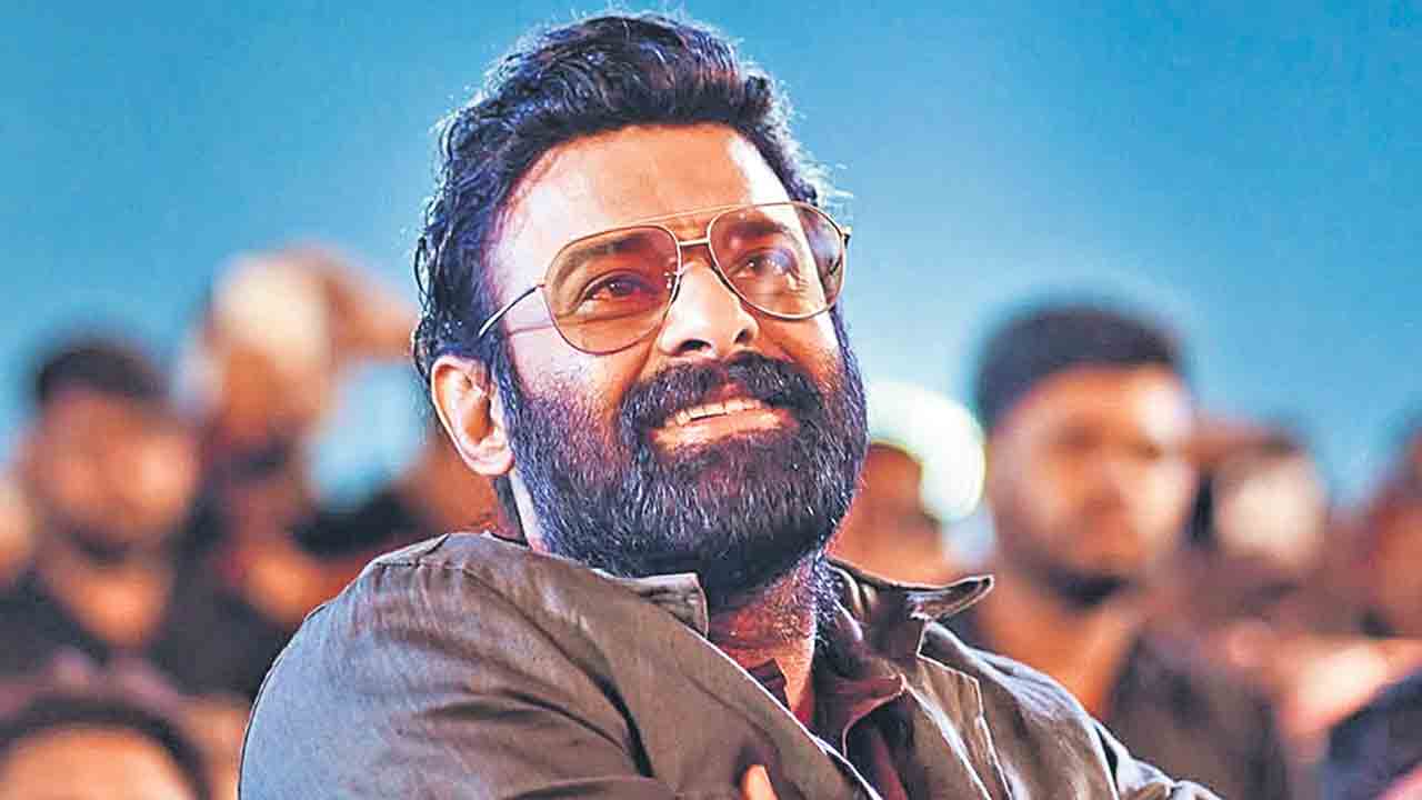 హోంబలే సినిమాలు అవేనట?